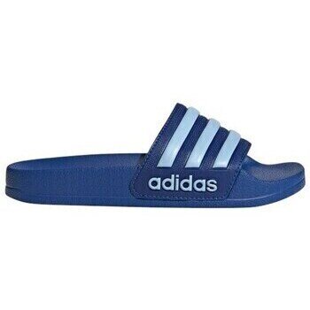 adidas Pantofi Adilette