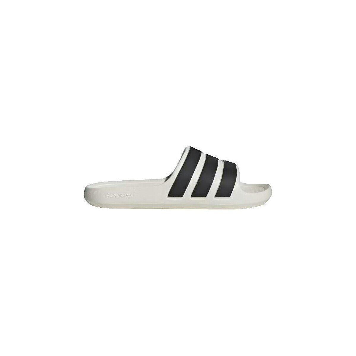 adidas Pantofi Adilette