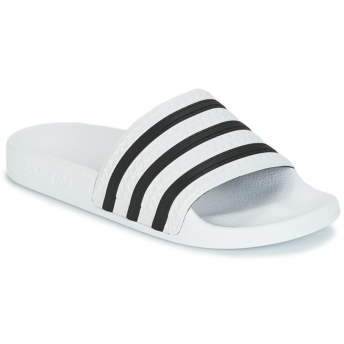 adidas Pantofi ADILETTE