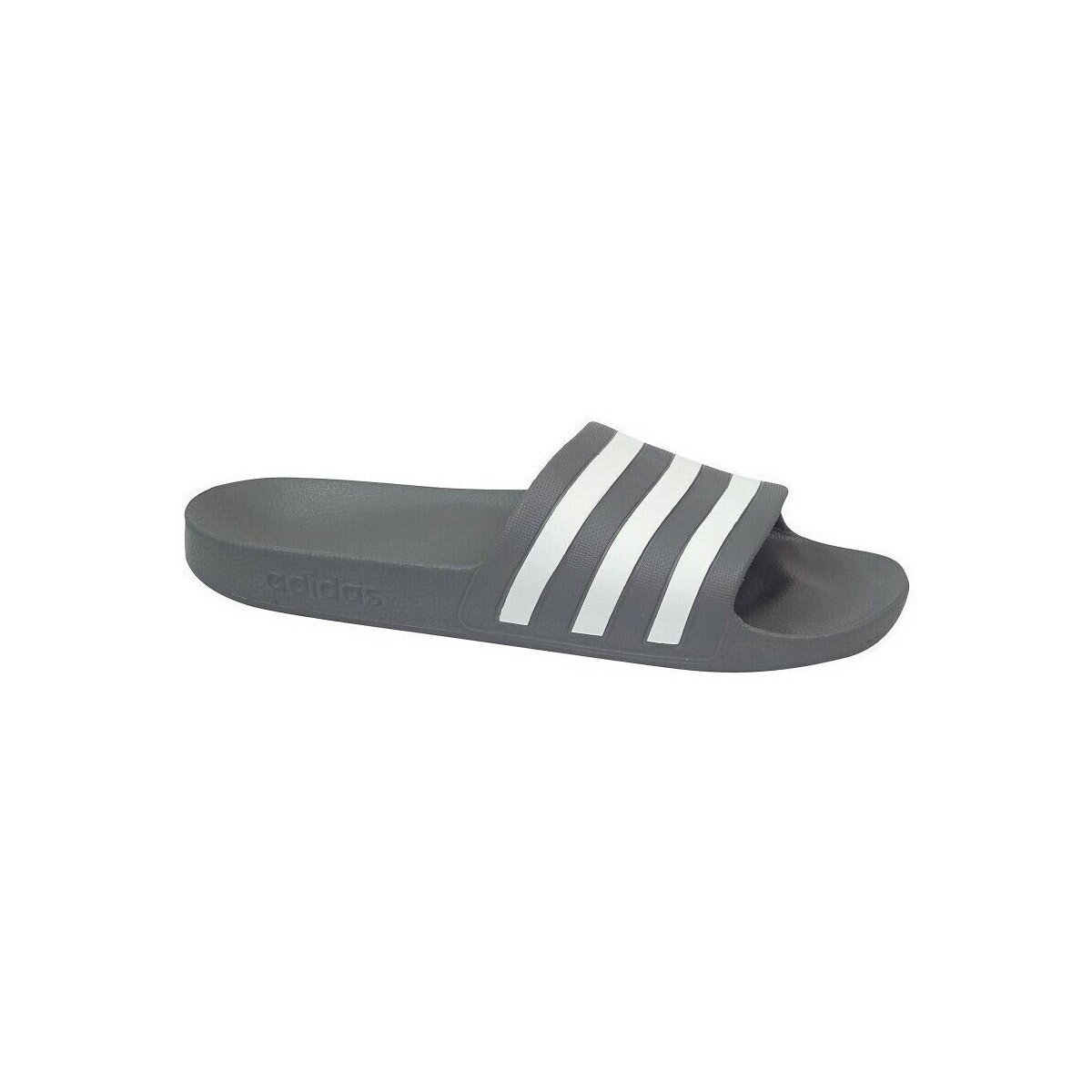 adidas Pantofi Adilette Aqua