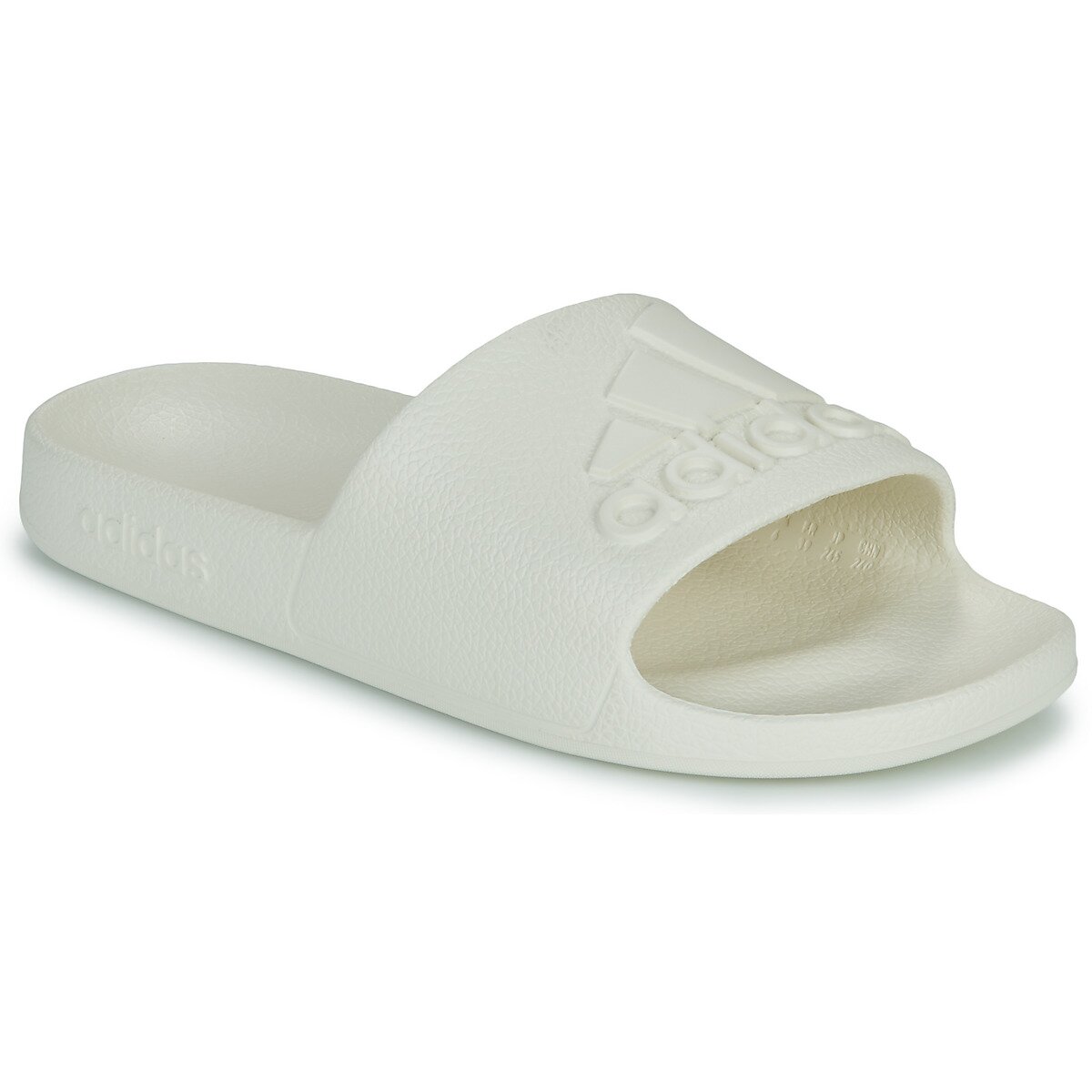 adidas Pantofi ADILETTE AQUA