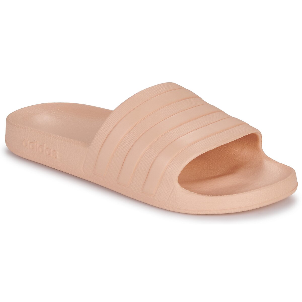 adidas Pantofi ADILETTE AQUA