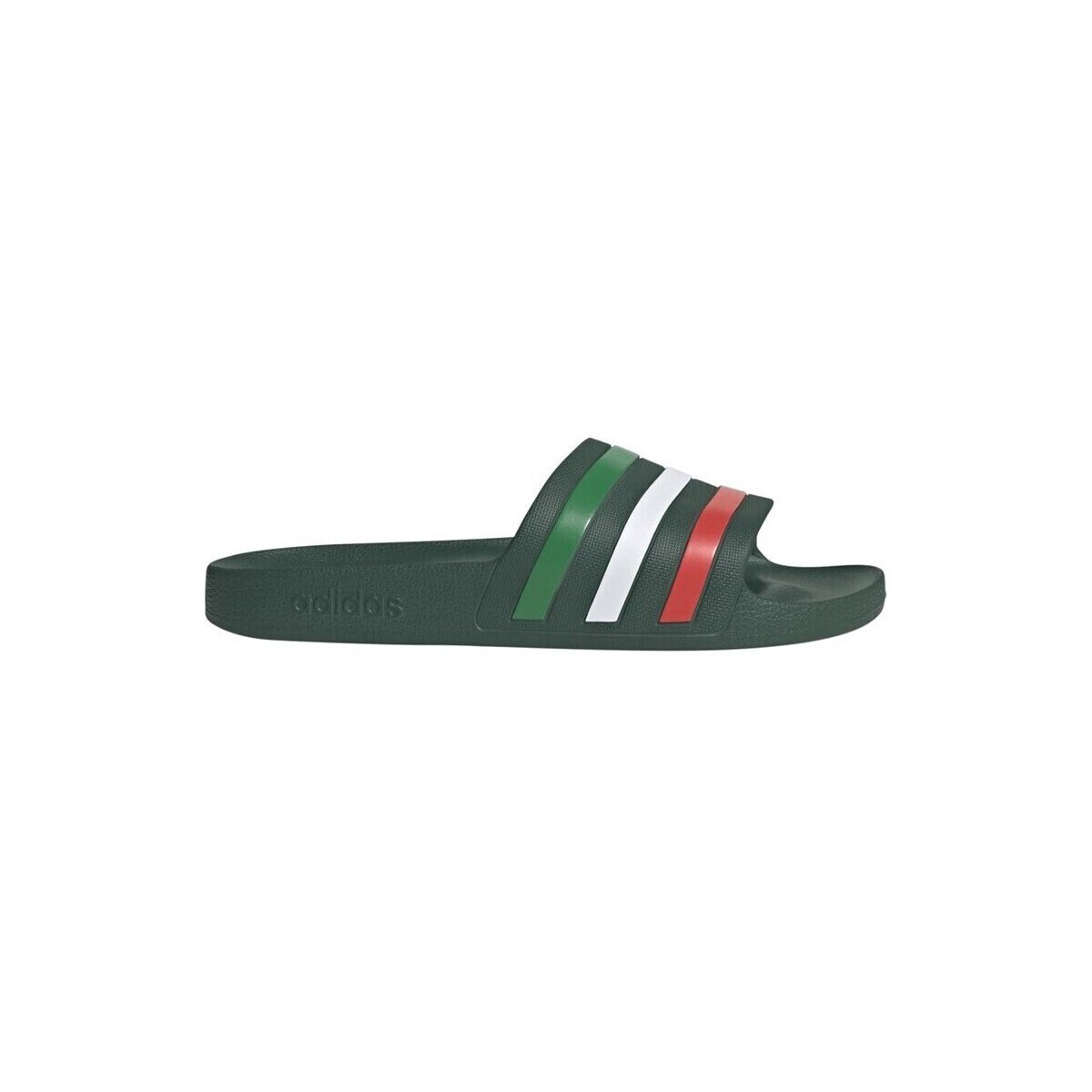 adidas Pantofi Adilette Aqua