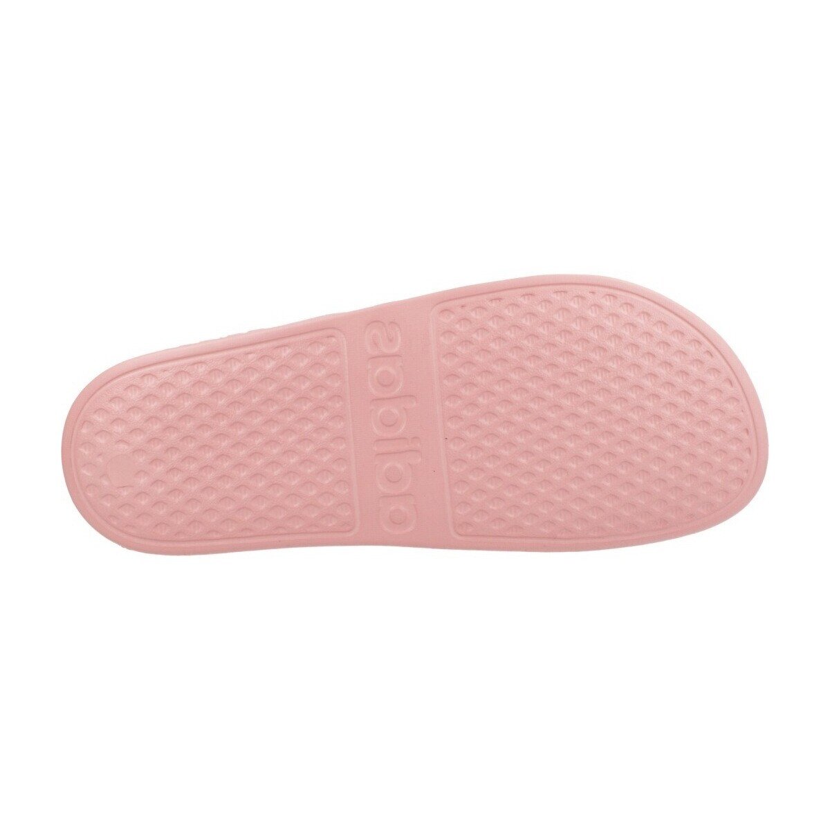 adidas Pantofi Adilette Aqua