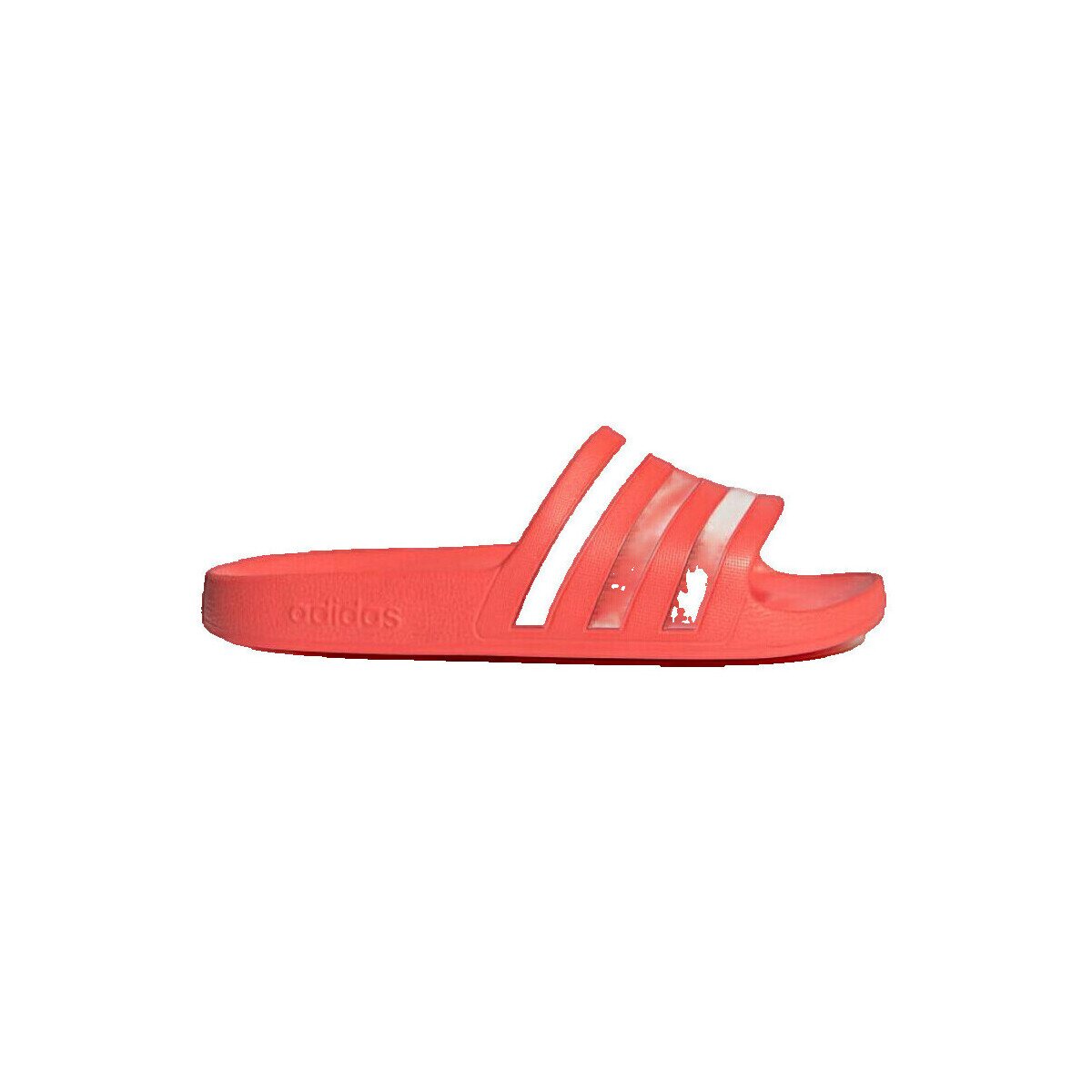 adidas Pantofi Adilette Aqua