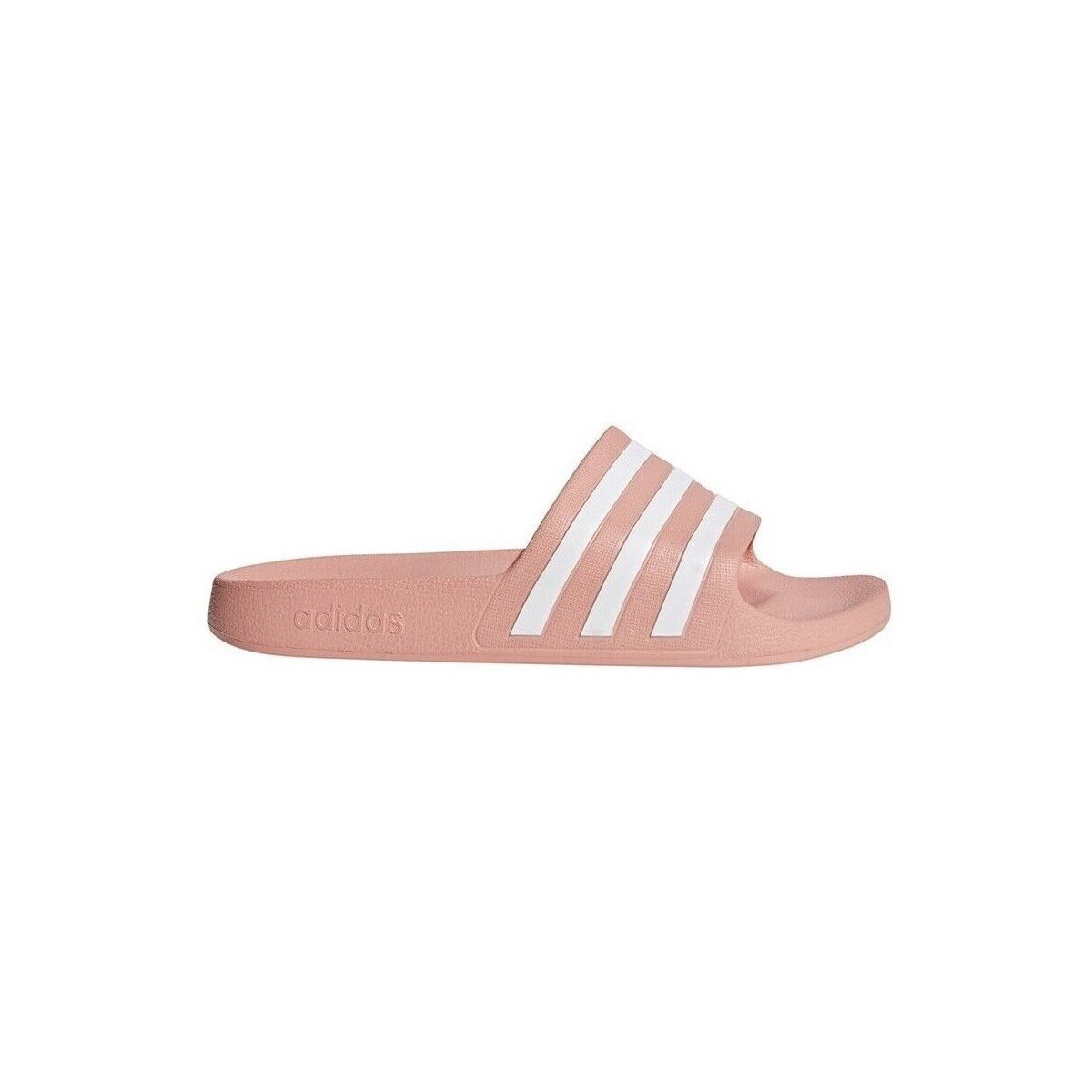 adidas Pantofi Adilette Aqua