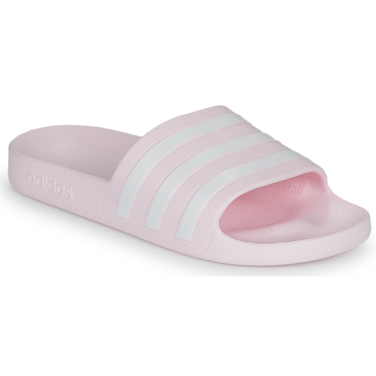 adidas Pantofi ADILETTE AQUA