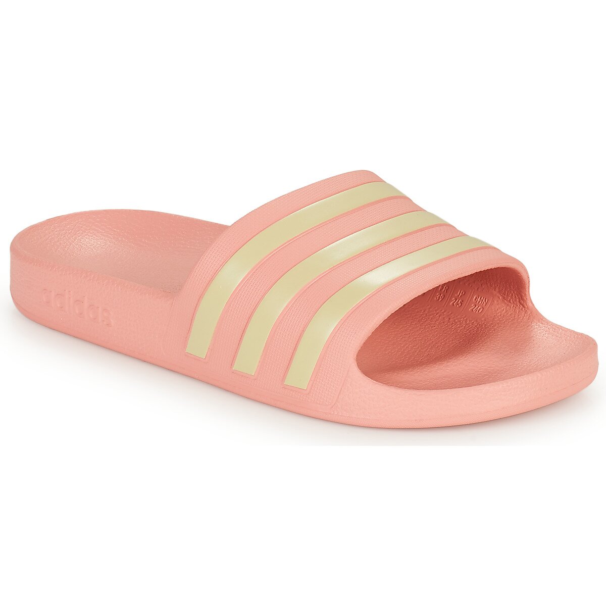 adidas Pantofi ADILETTE AQUA