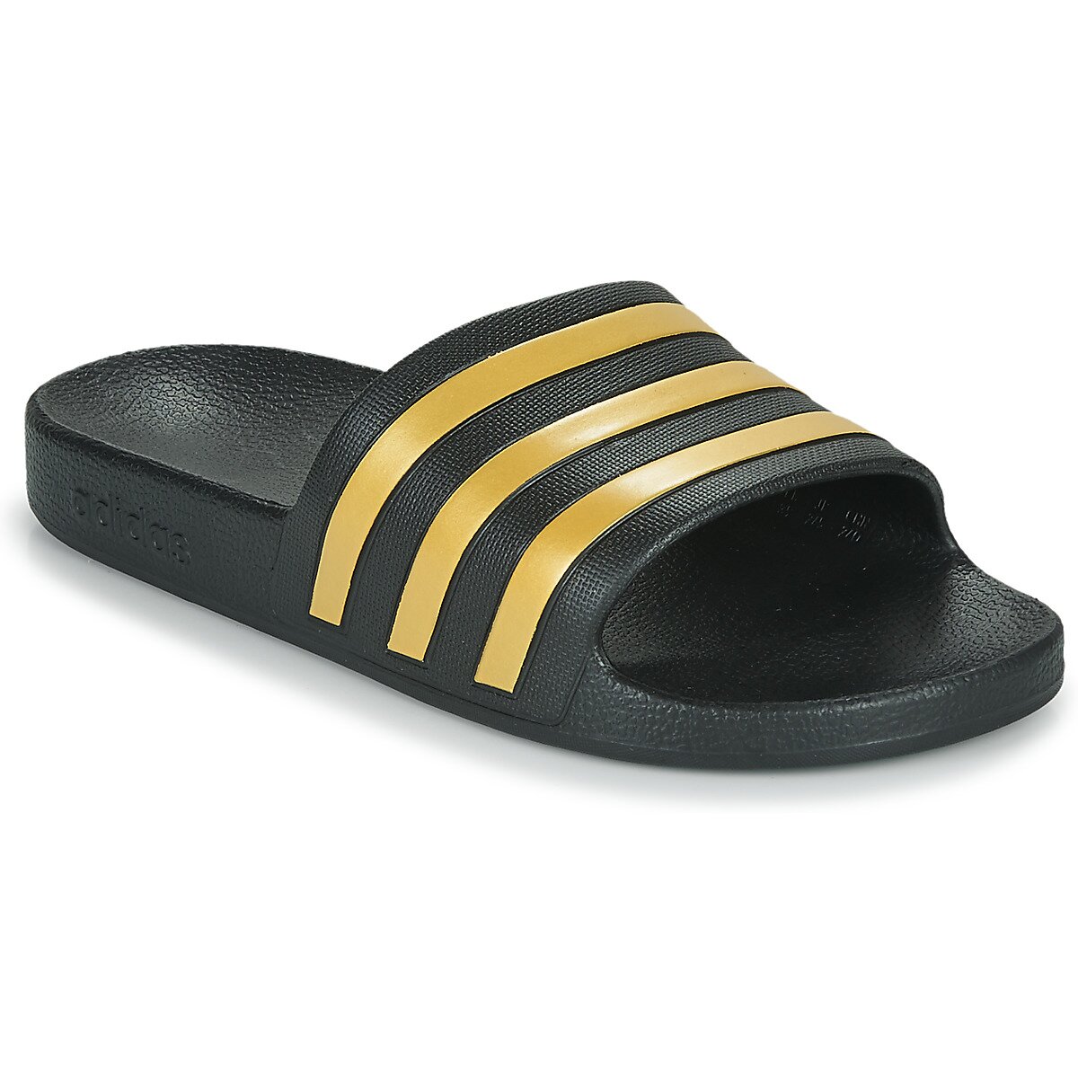 adidas Pantofi ADILETTE AQUA