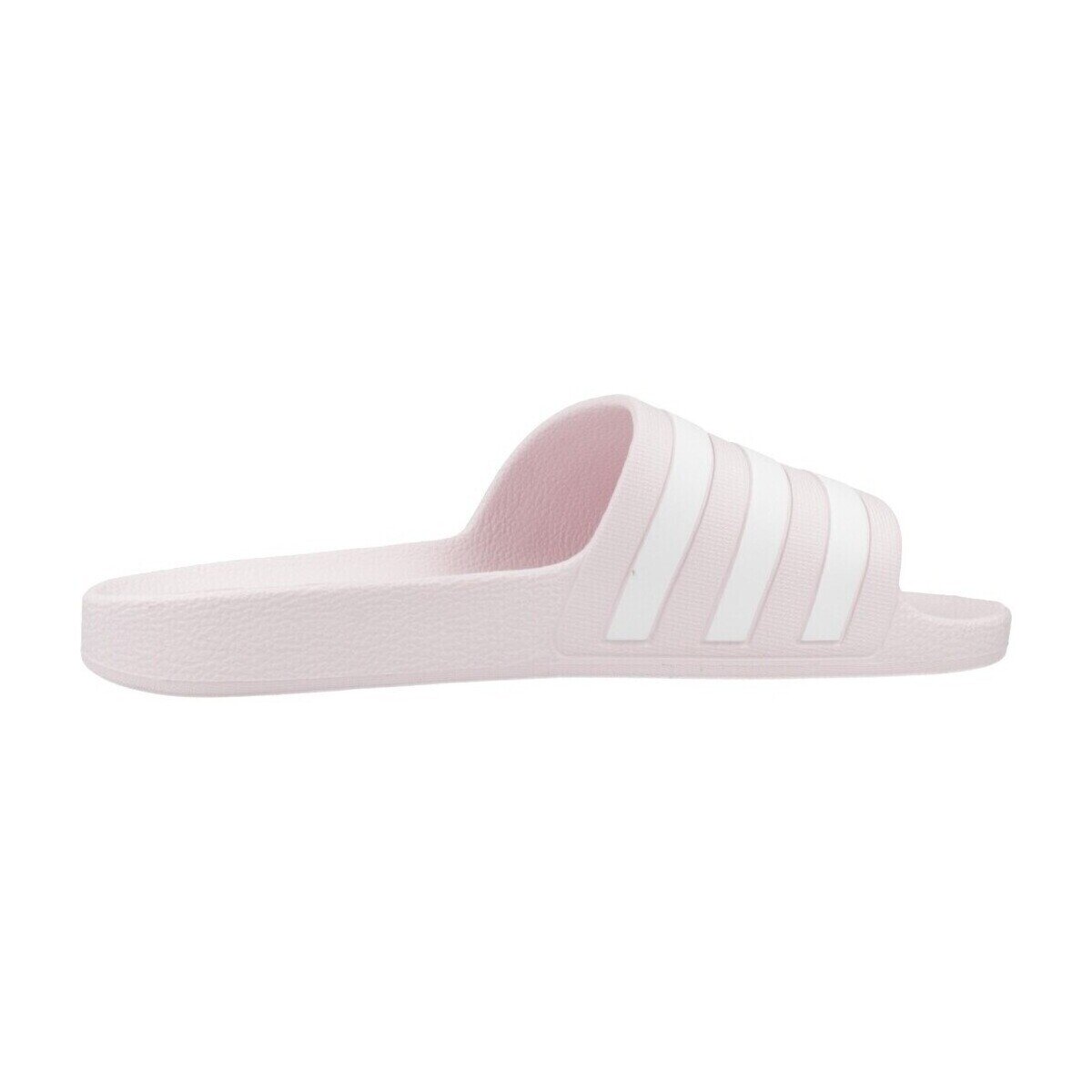 adidas Pantofi Adilette Aqua