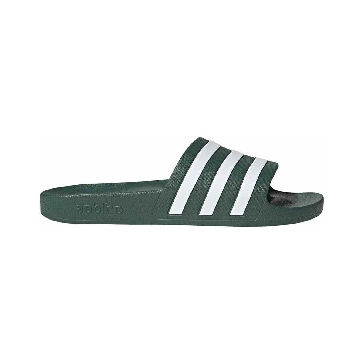 adidas Pantofi Adilette Aqua