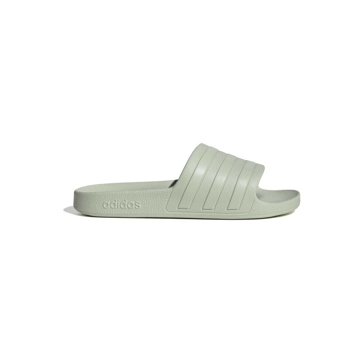 adidas Pantofi Adilette Aqua