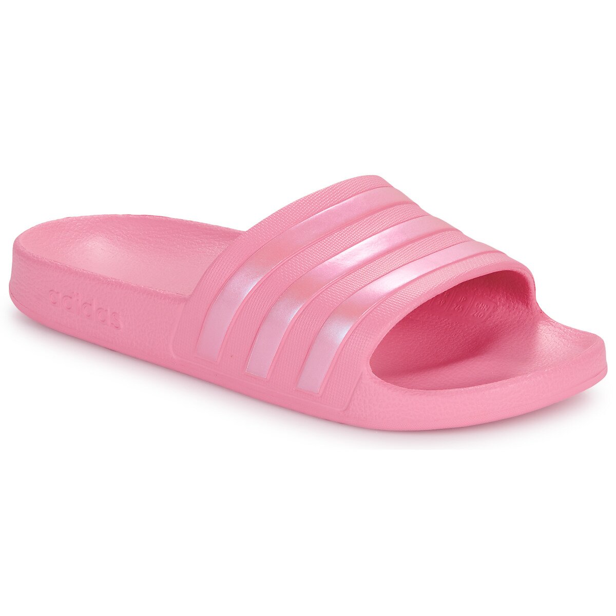 adidas Pantofi ADILETTE AQUA