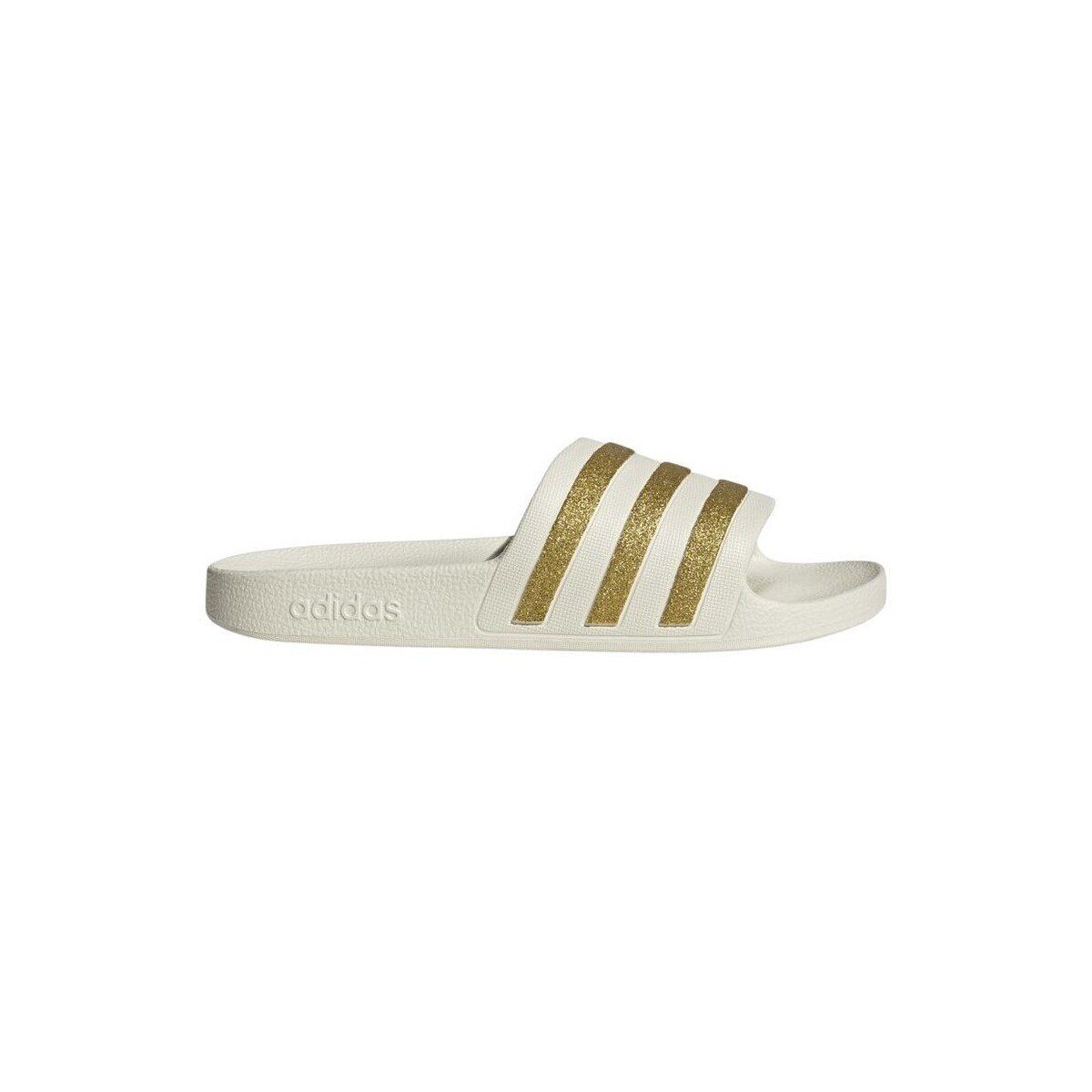 adidas Pantofi Adilette Aqua