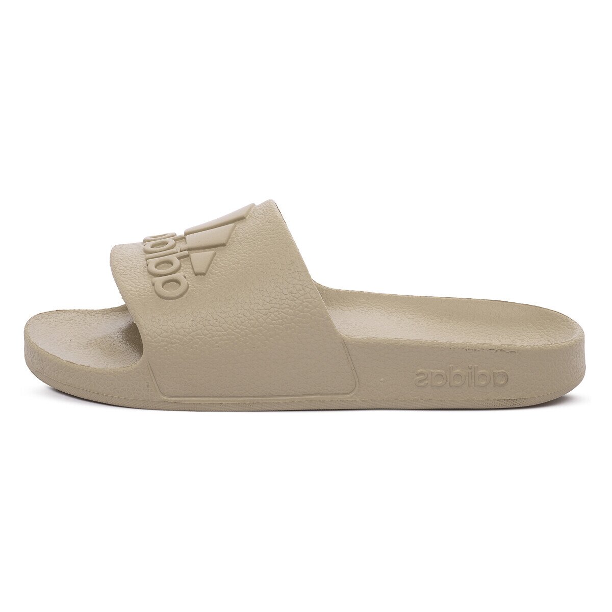 adidas Pantofi ADILETTE AQUA