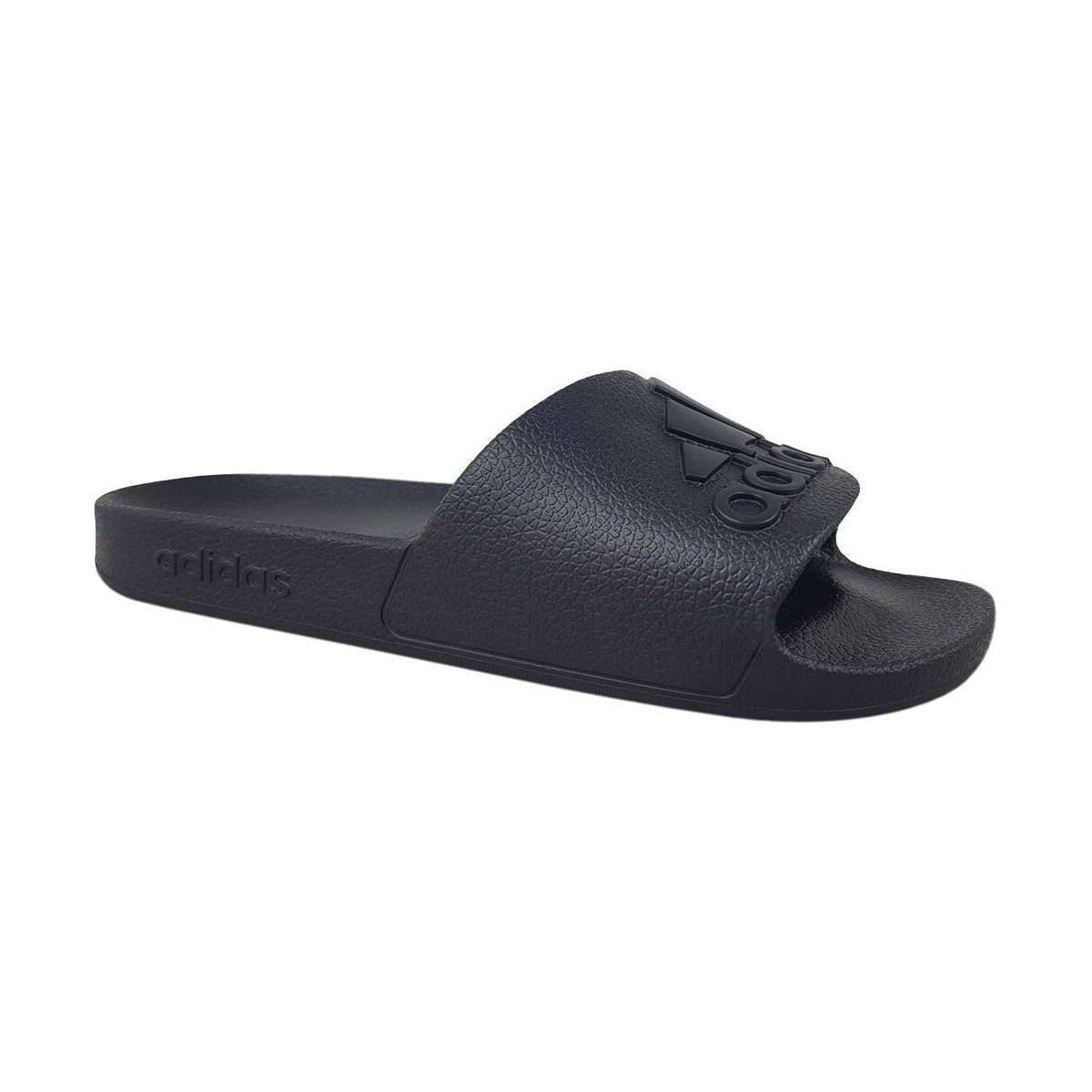 adidas Pantofi Adilette Aqua