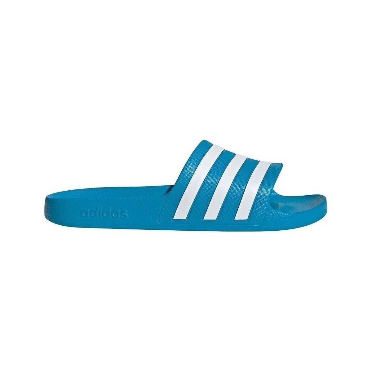 adidas Pantofi Adilette Aqua