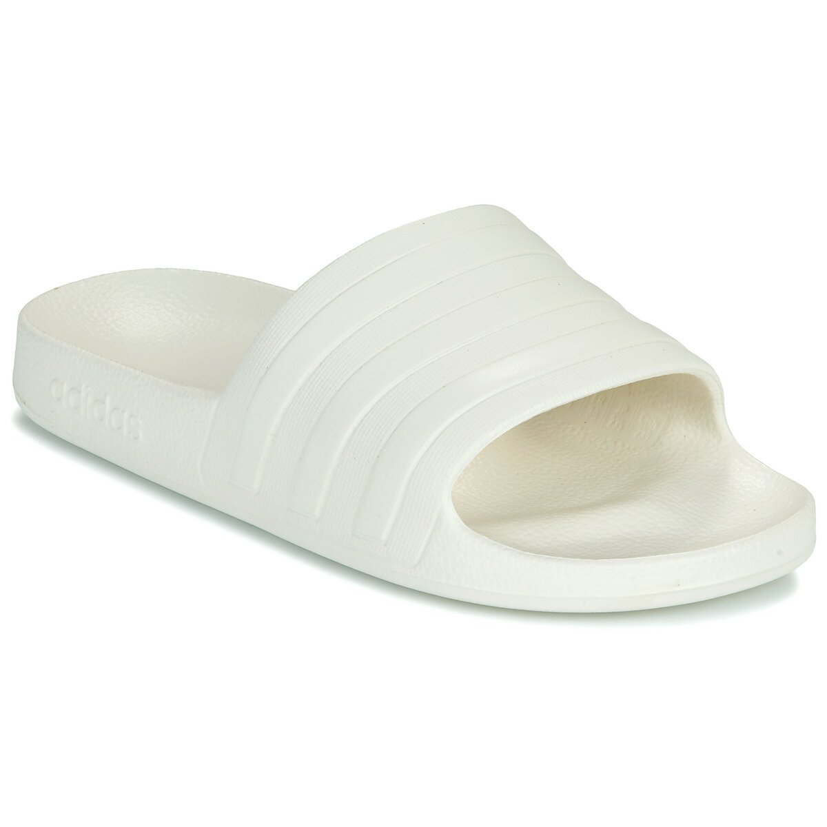 adidas Pantofi ADILETTE AQUA
