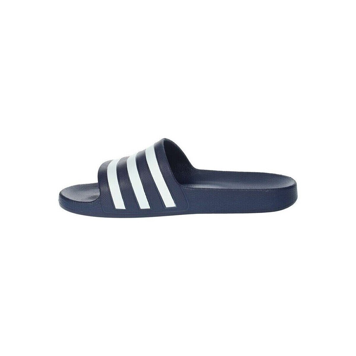 adidas Pantofi Adilette Aqua
