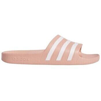 adidas Pantofi Adilette Aqua