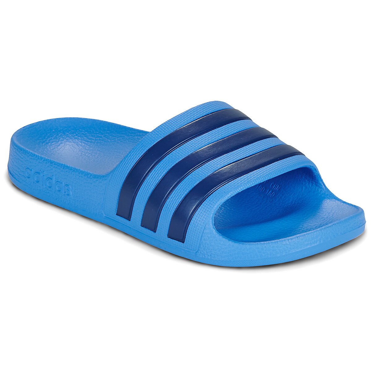 adidas Pantofi ADILETTE AQUA K