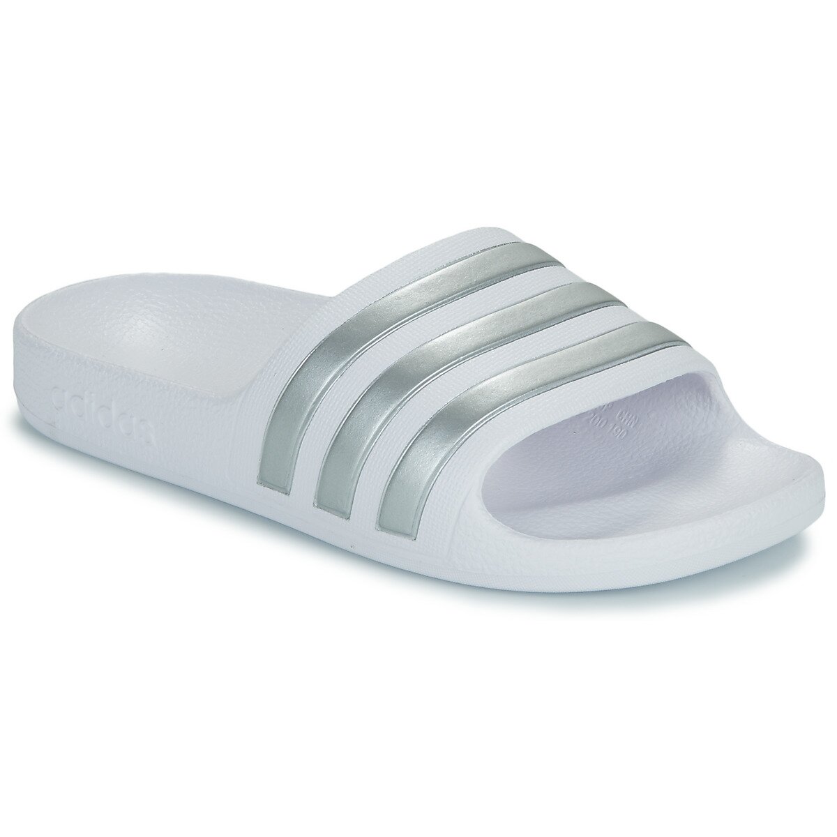 adidas Pantofi ADILETTE AQUA K