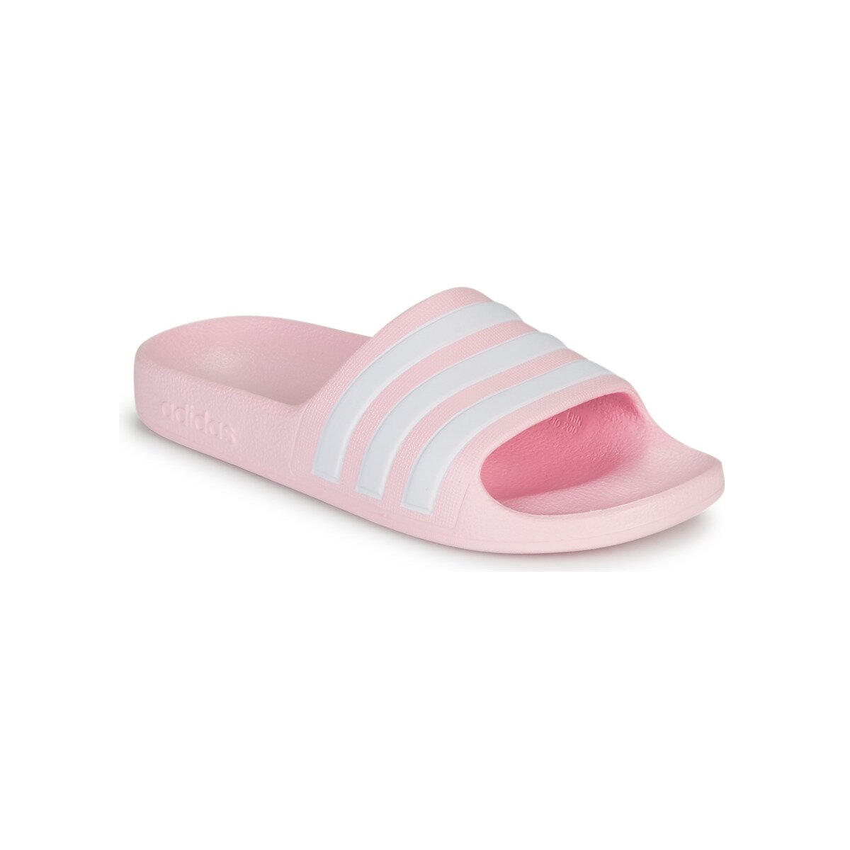 adidas Pantofi ADILETTE AQUA K