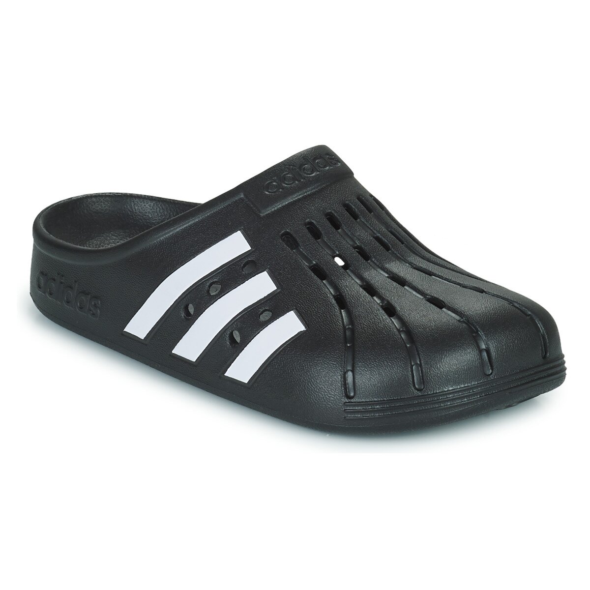 adidas Pantofi ADILETTE CLOG