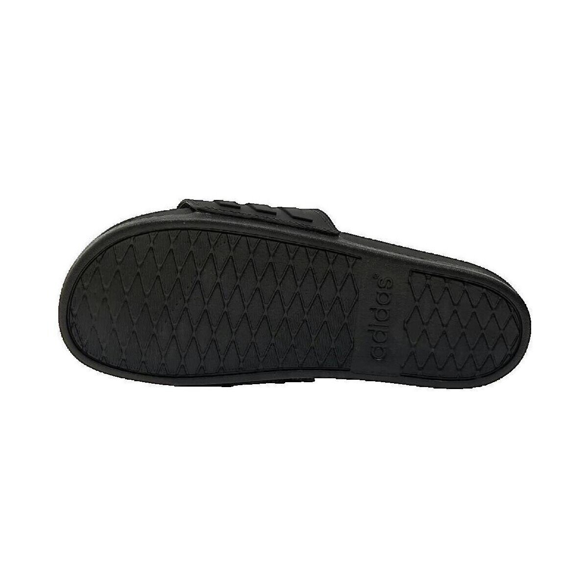 adidas Pantofi Adilette Comfort