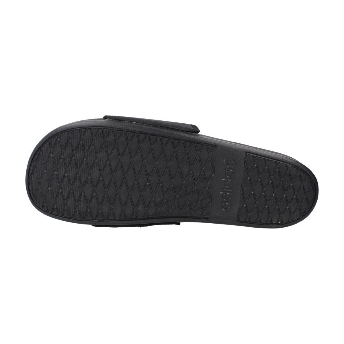 adidas Pantofi Adilette Comfort