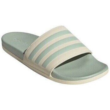 adidas Pantofi Adilette Comfort