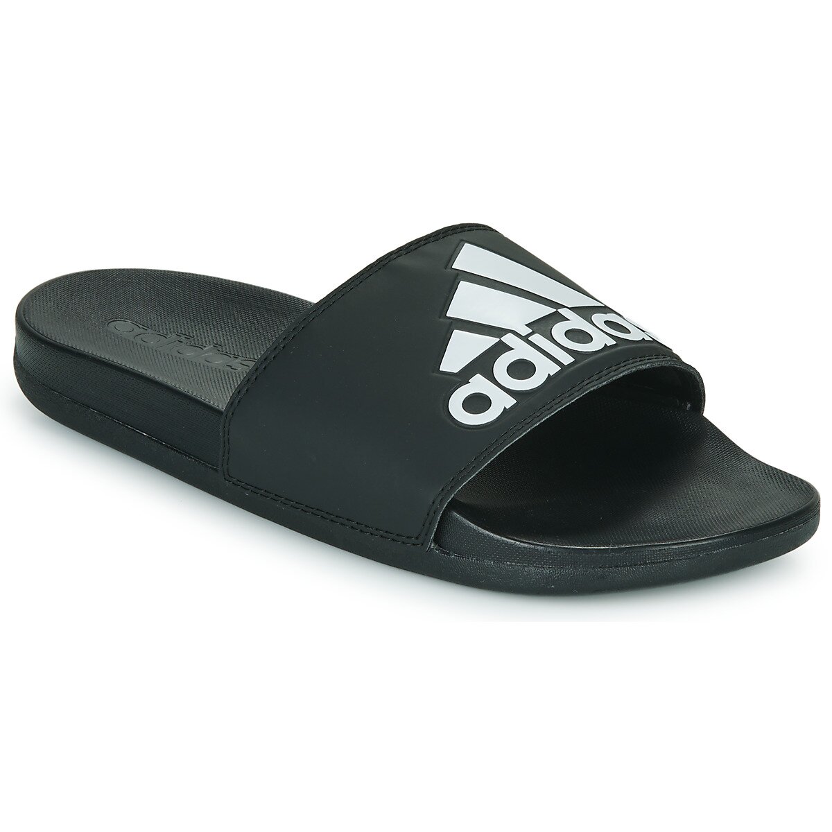adidas Pantofi ADILETTE COMFORT