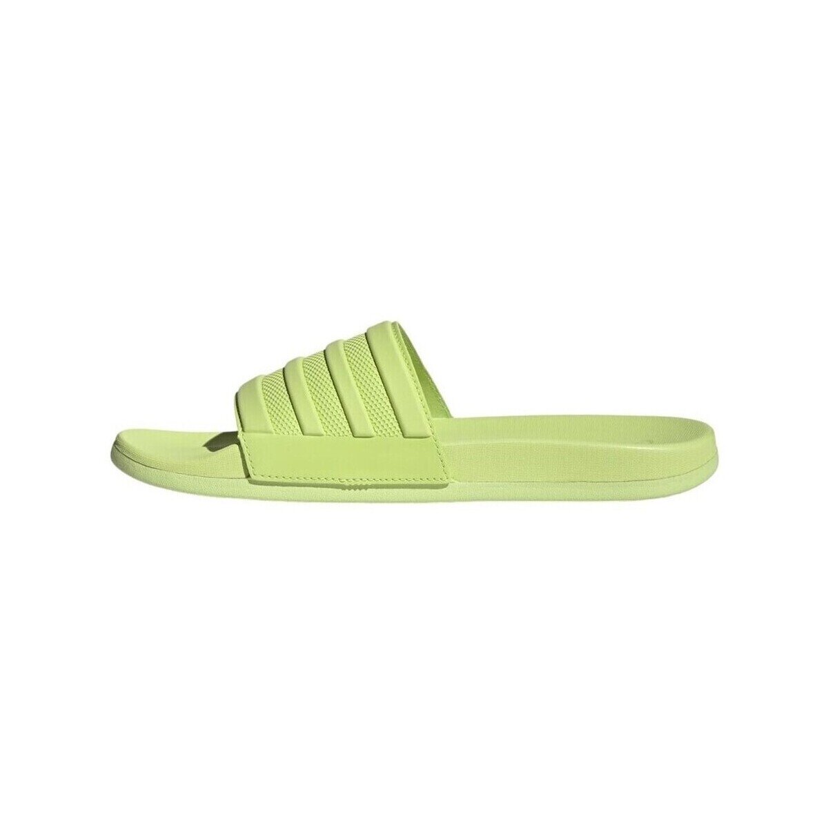 adidas Pantofi Adilette Comfort