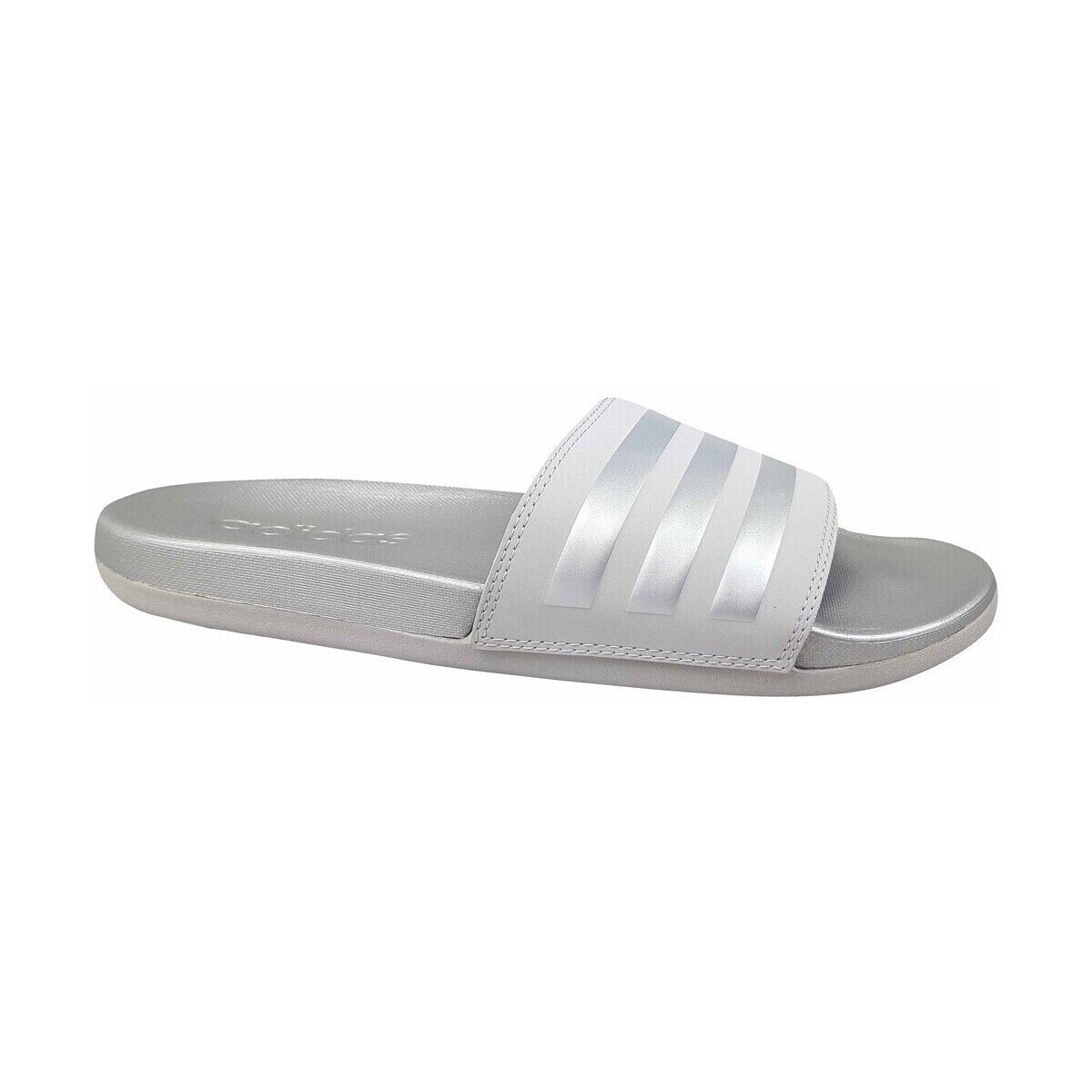 adidas Pantofi adilette comfort