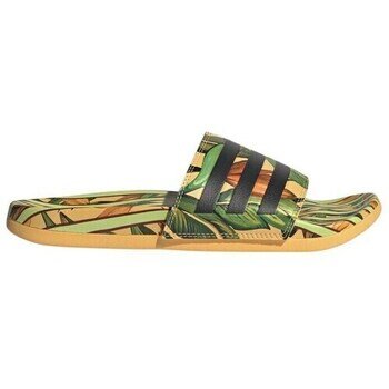 adidas Pantofi Adilette Comfort