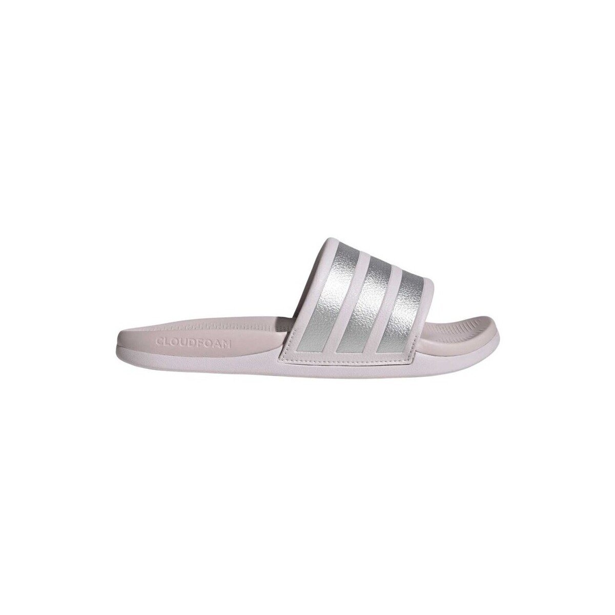 adidas Pantofi Adilette Comfort 2.0