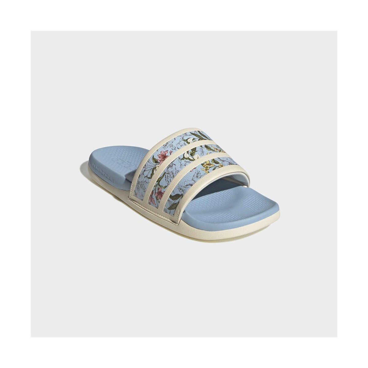 adidas Pantofi Adilette Comfort 2.0