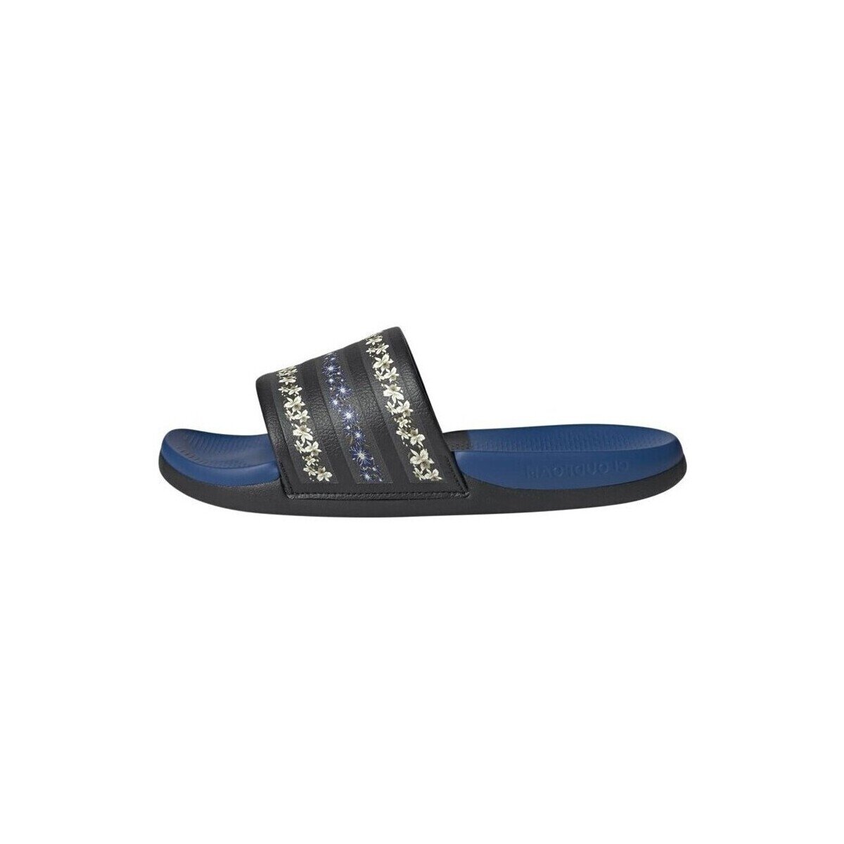 adidas Pantofi Adilette Comfort 2.0 Slides Farm Rio