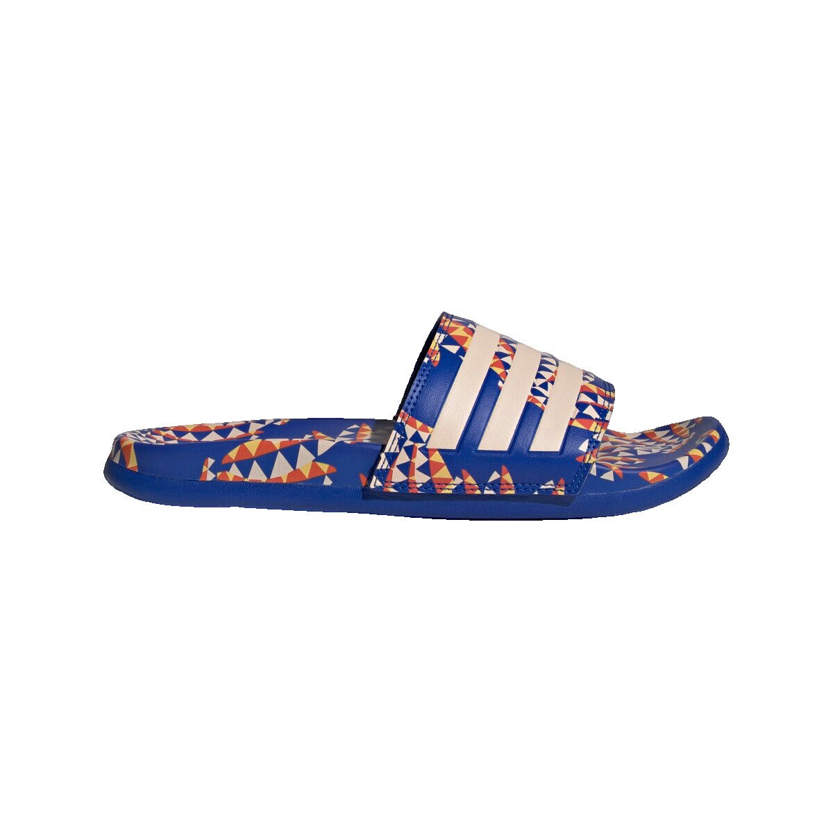 adidas Pantofi Adilette Comfort