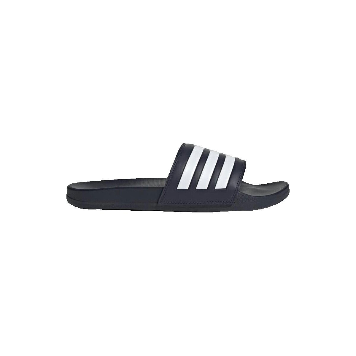 adidas Pantofi Adilette Comfort