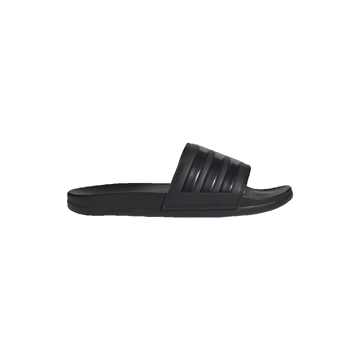 adidas Pantofi Adilette Comfort