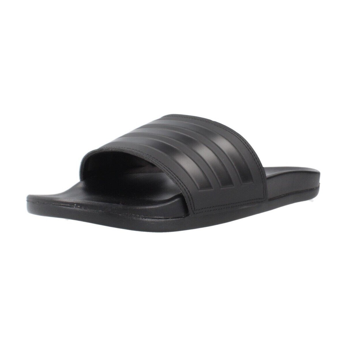 adidas Pantofi Adilette Comfort