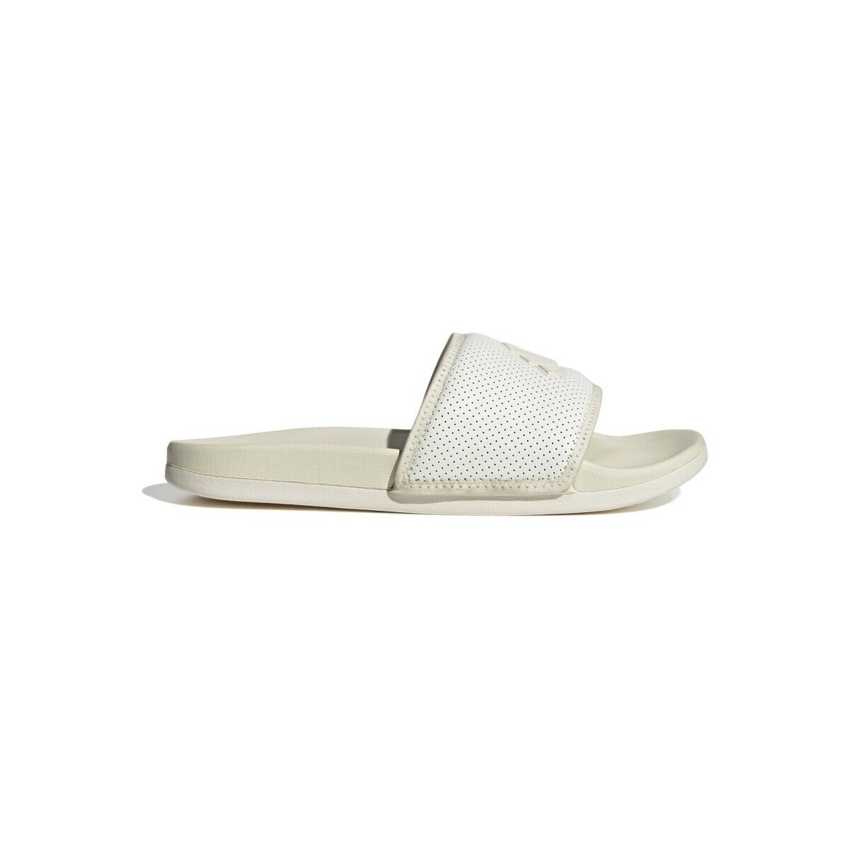 adidas Pantofi Adilette Comfort