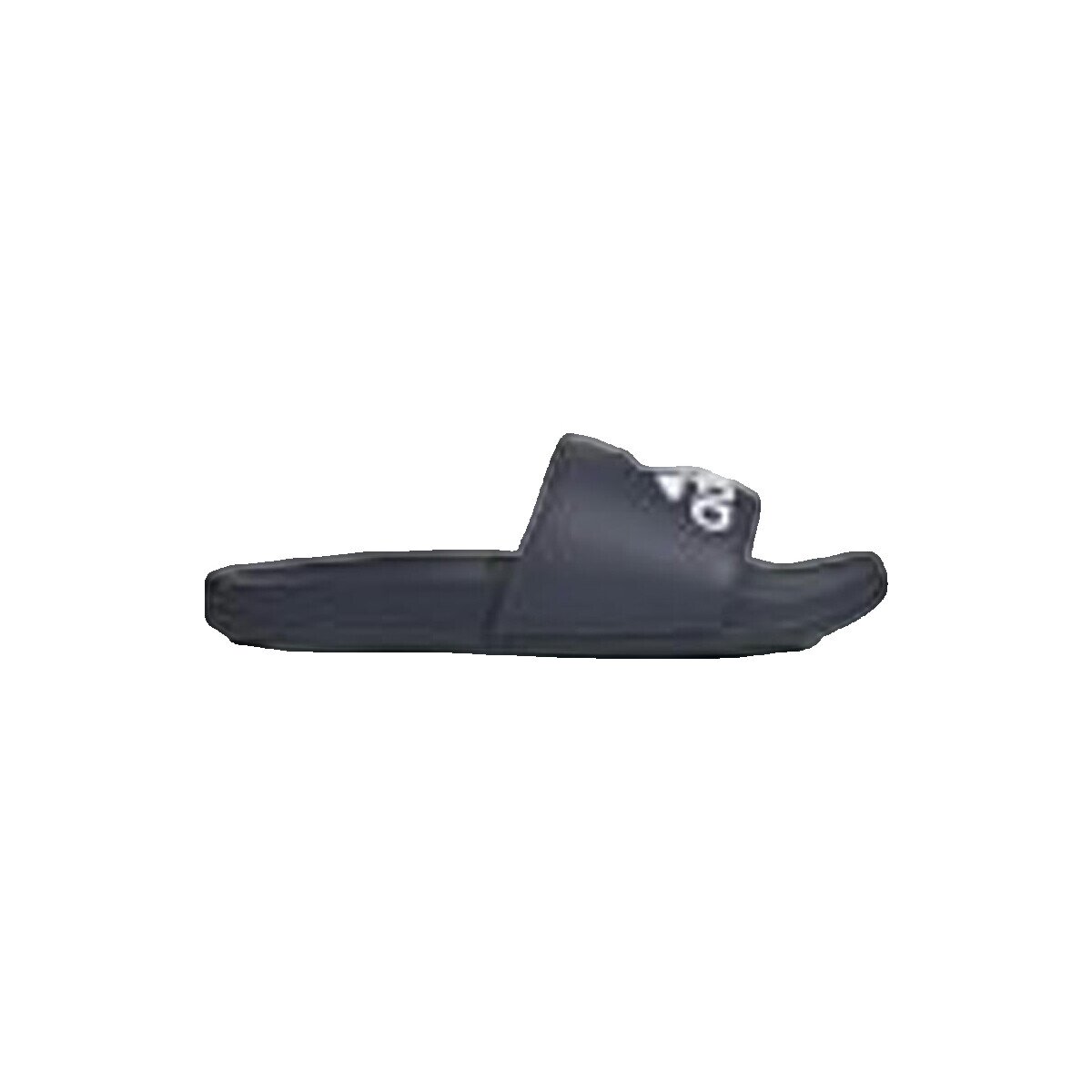 adidas Pantofi Adilette Comfort