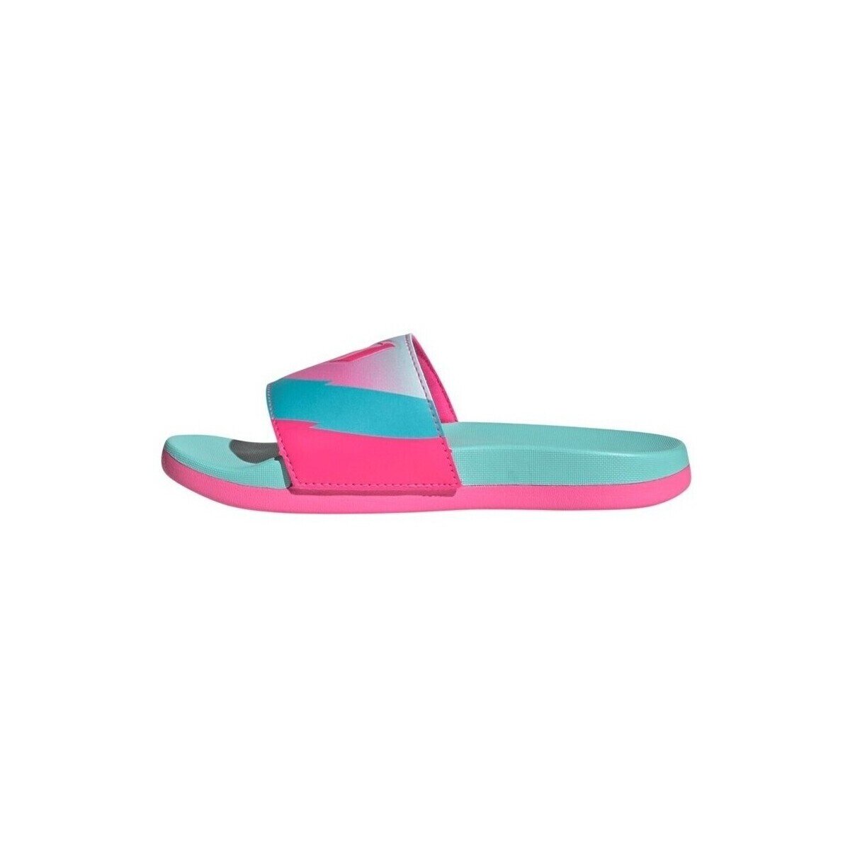 adidas Pantofi Adilette Comfort Messi