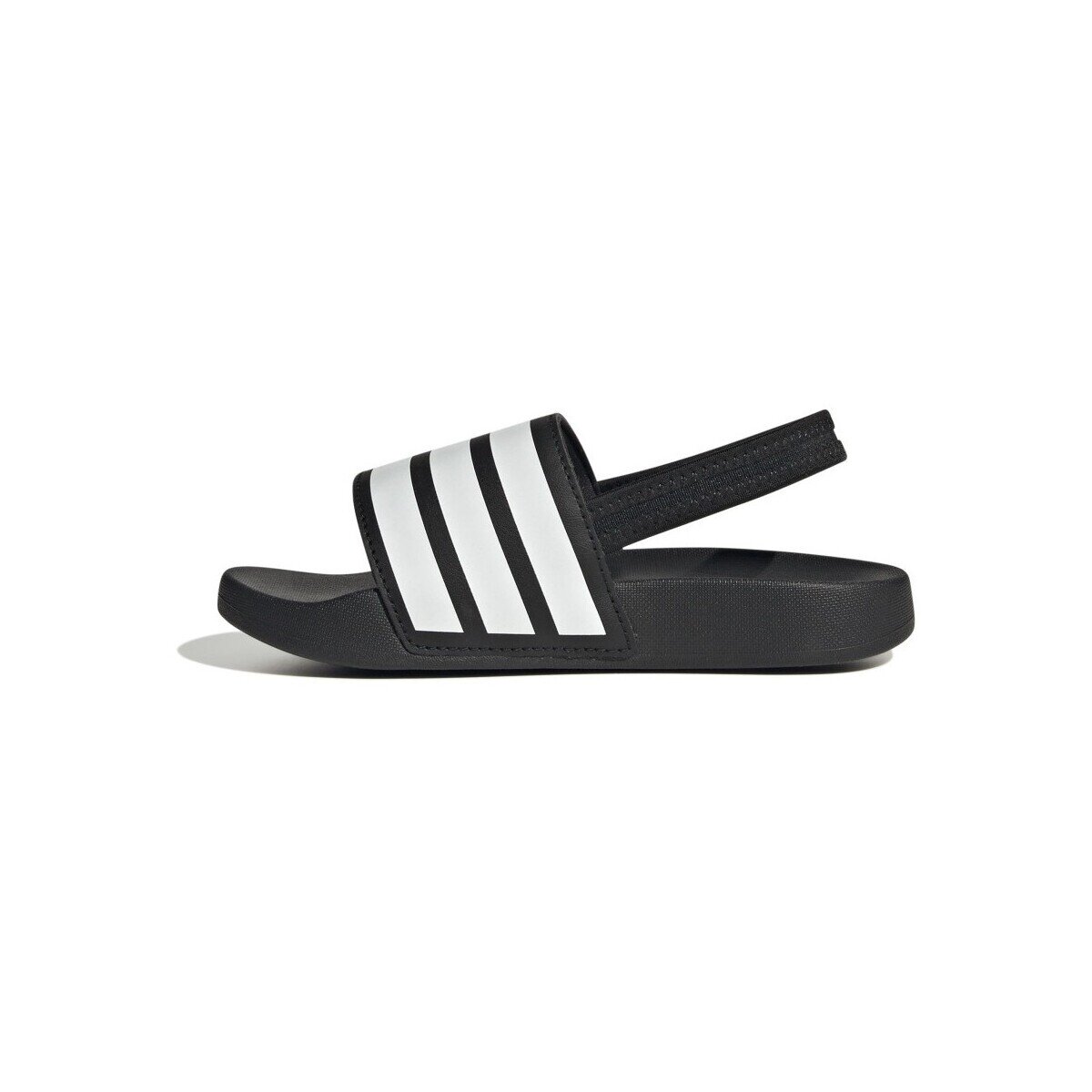 adidas Pantofi Adilette Estrap C