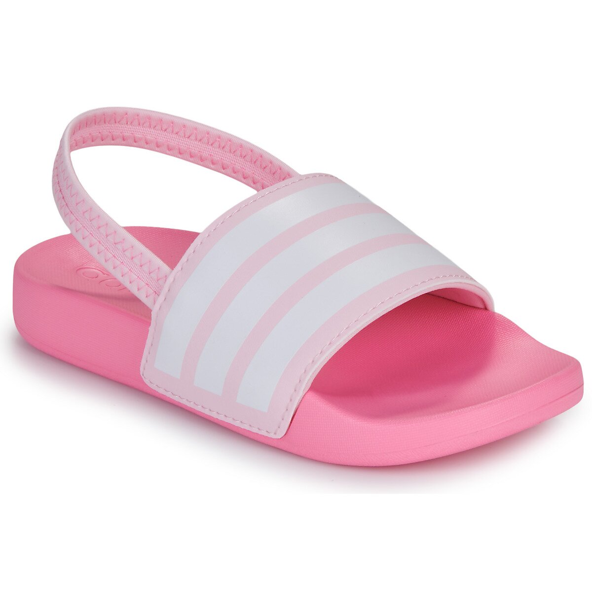 adidas Pantofi ADILETTE ESTRAP C