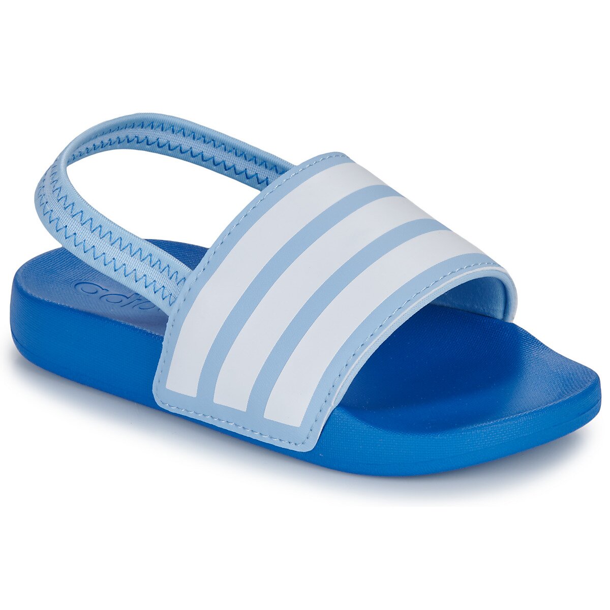 adidas Pantofi ADILETTE ESTRAP C