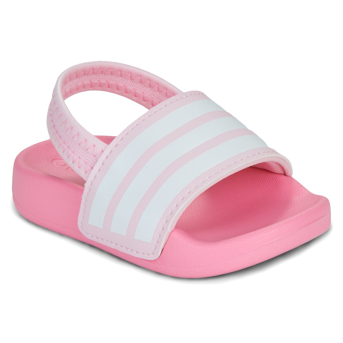 adidas Pantofi ADILETTE ESTRAP I