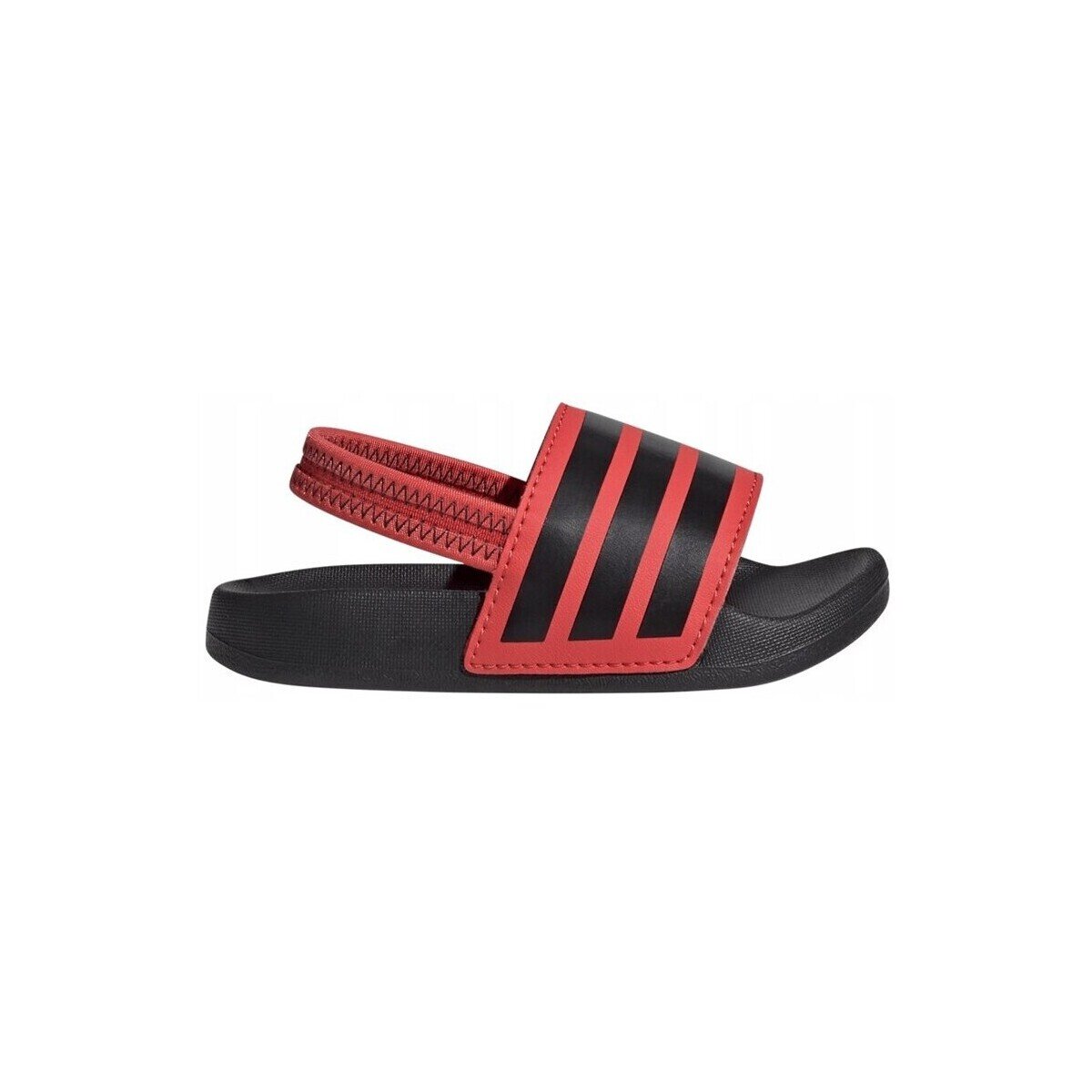 adidas Pantofi Adilette Estrap I